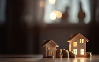 Building Wealth through Property Ownership