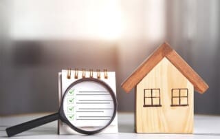 Home Selling Checklist - Essential Steps