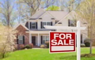 10 Mistakes to Avoid When Selling Your Home