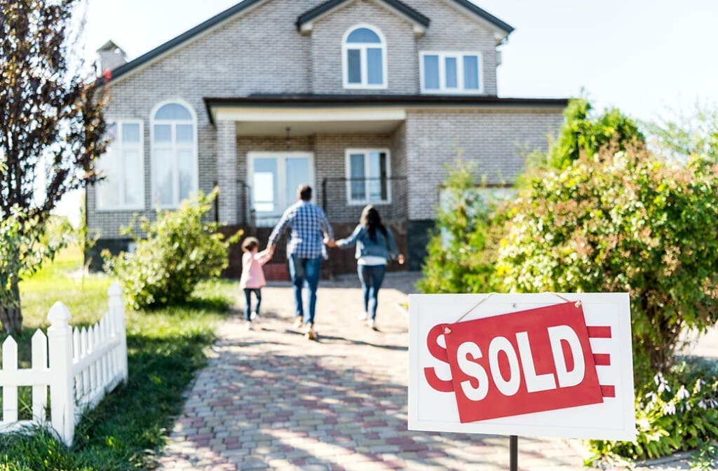 Home Warranty for Sellers and Buyers
