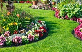 National Garden Month: 5 Ways Gardens Enhance Property Value