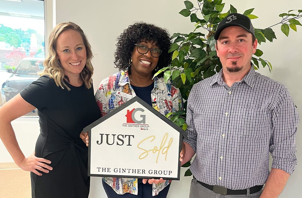 Negotiation Strategies for Home Sellers