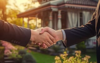 Negotiation strategies for sellers