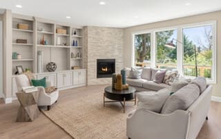 Staging Tips to Sell Your Home Faster: Make a Lasting Impression
