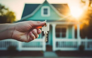 Essential Tips Every New Homeowner Should Know