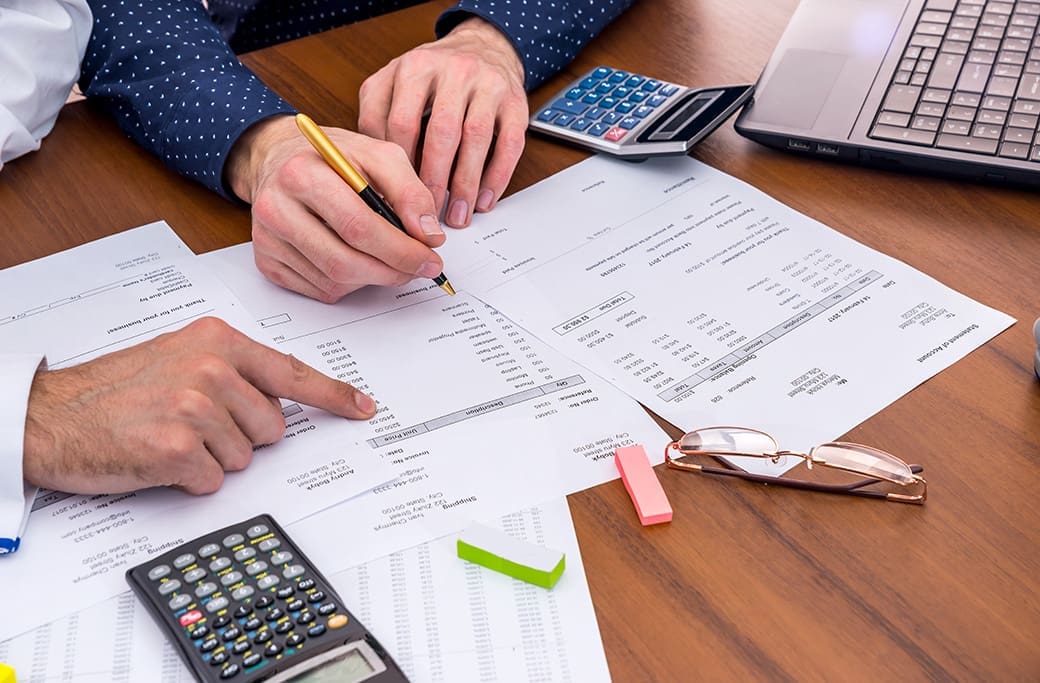 Budgeting Tips for New Homeowners