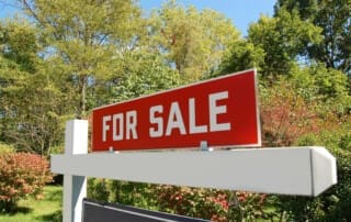 Sell My Home in Clemmons