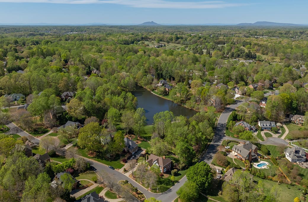 Walkability and Security