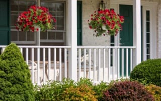 Importance of Curb Appeal in Real Estate