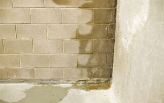 Basement Water Damage: The Hidden Threat to Your Home's Value