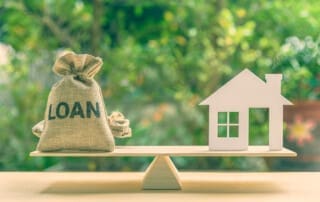 Financing Your Home Purchase: A Guide to Mortgages and Loans