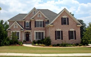 Investment Properties in Clemmons