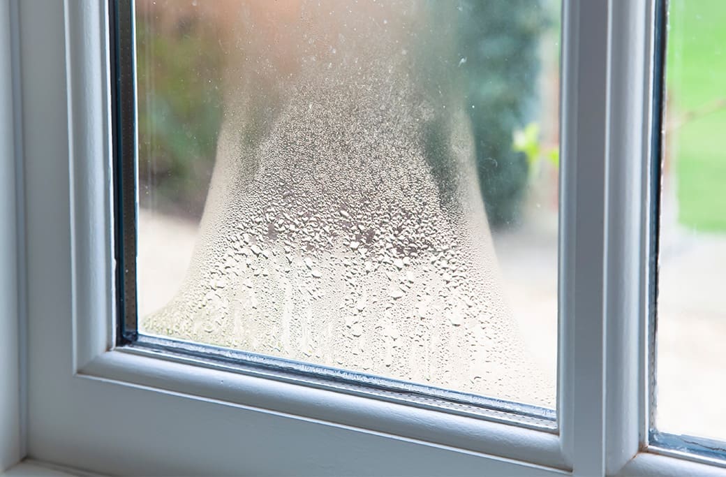Replace or Upgrade Windows