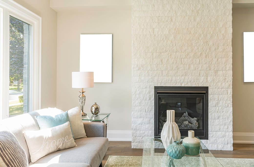 Staging Your Home for a Quick Sale