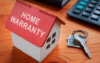 Home Warranty Explained: Benefits for Buyers and Sellers