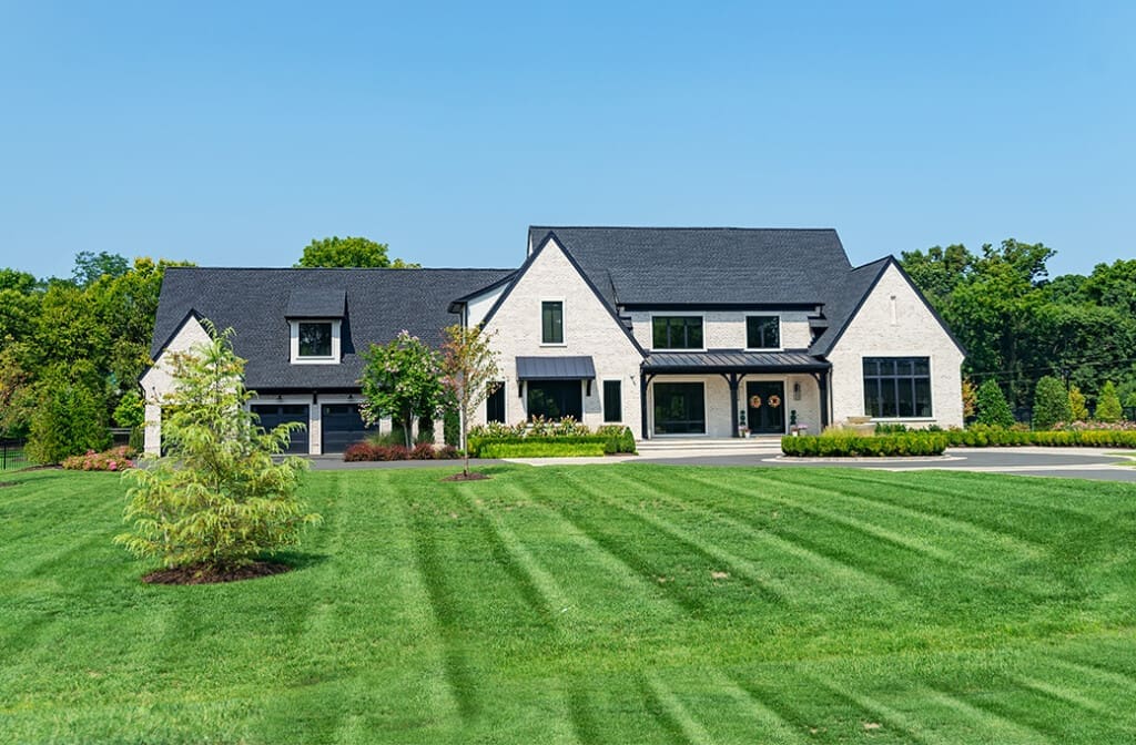 Homes for Sale in Greensboro
