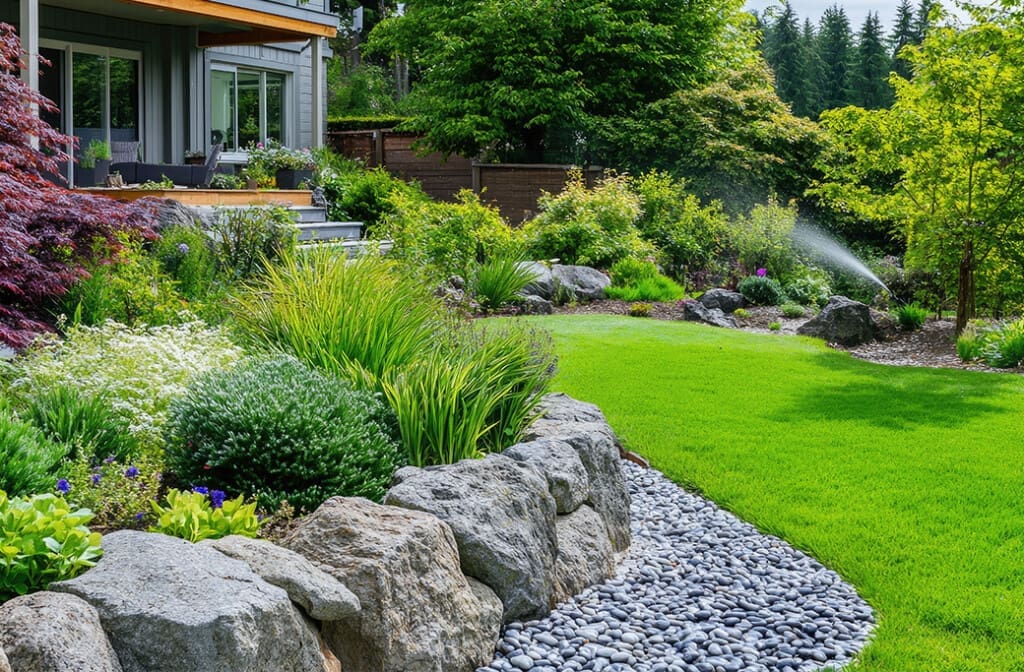 Prepping Your Home for a Spring Sale