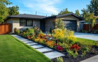 Celebrating Homeownership with Summer Home Maintenance