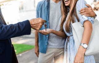 Declare Your Independence from Renting!