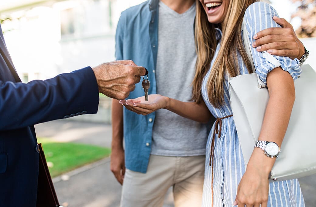 Declare Your Independence from Renting! Declare Your Independence from Renting!