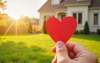 Journey to Homeownership
