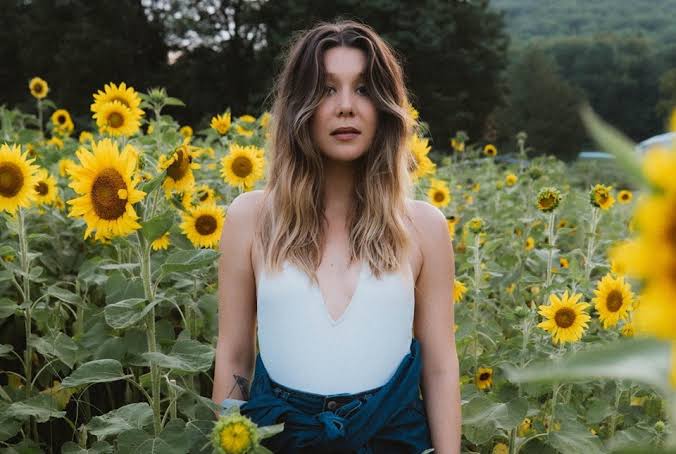 Bre Kennedy