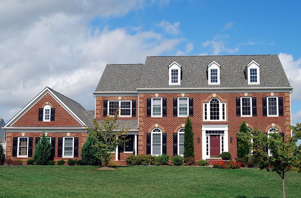 Buying Process with The Ginther Group in Kernersville, NC