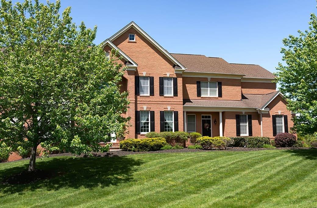 Kernersville Real Estate Market