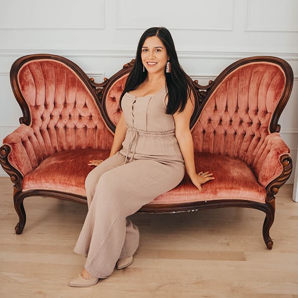Fatima Herrera
