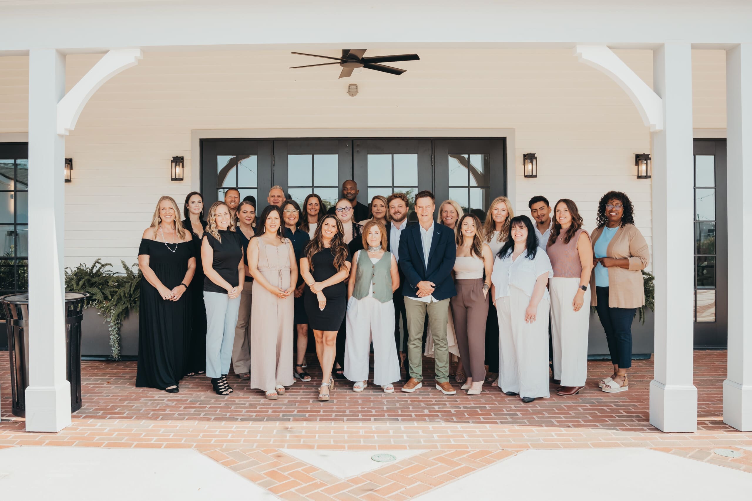 Winston-Salem Realtors