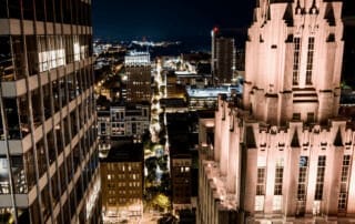 Relocating from Atlanta to Winston-Salem: Homebuying Tips