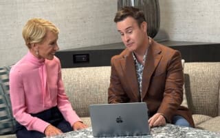 Who Is Barbara Corcoran and Why She's an Inspiration to Realtors Everywhere