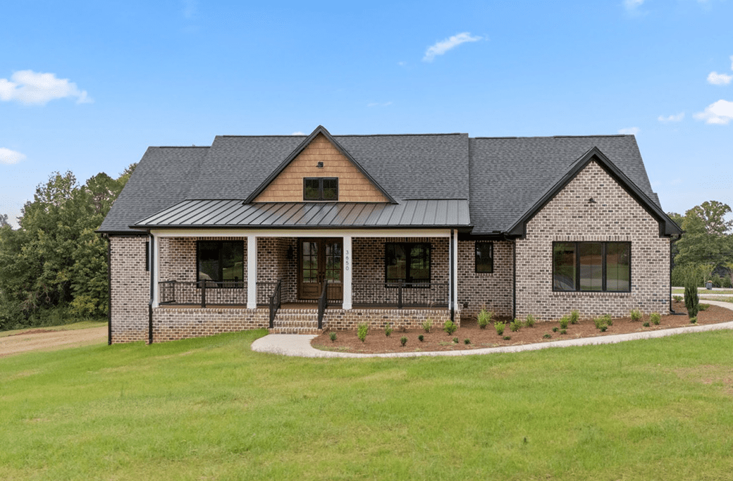 Factors That Influence the Perfect Time Beyond the Seasonal Trends