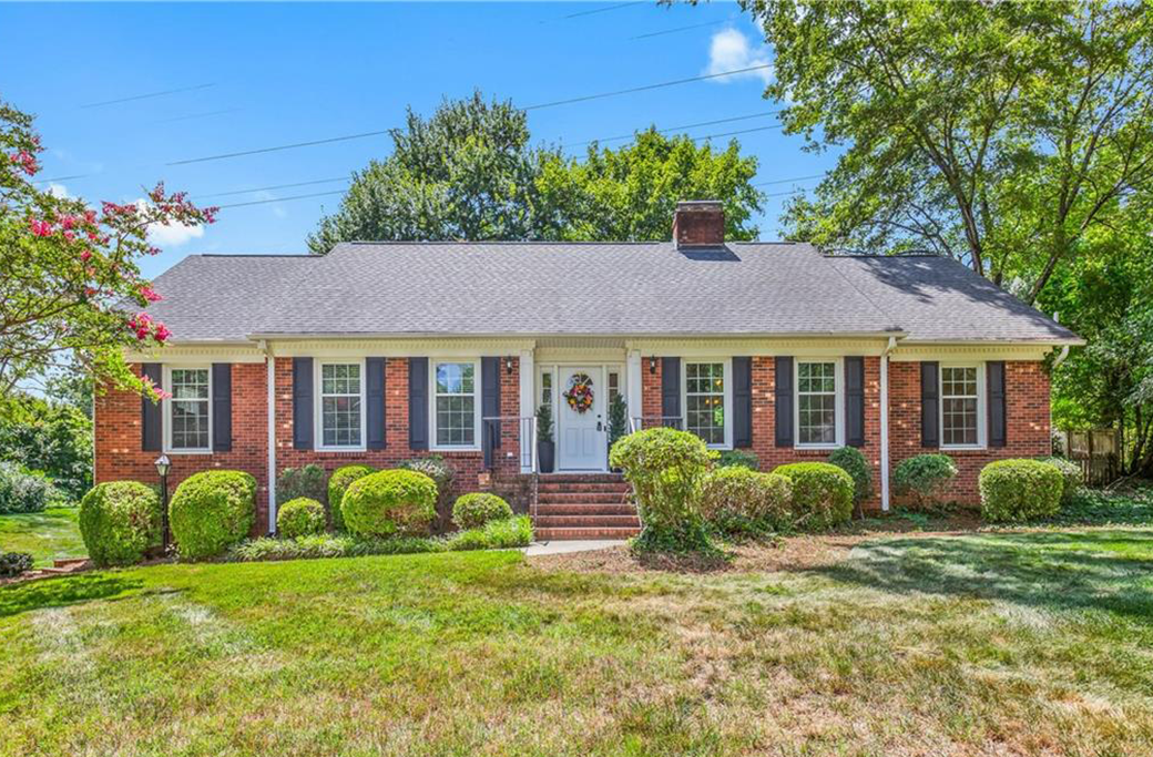 What to Keep in Mind When Buying in Winston-Salem