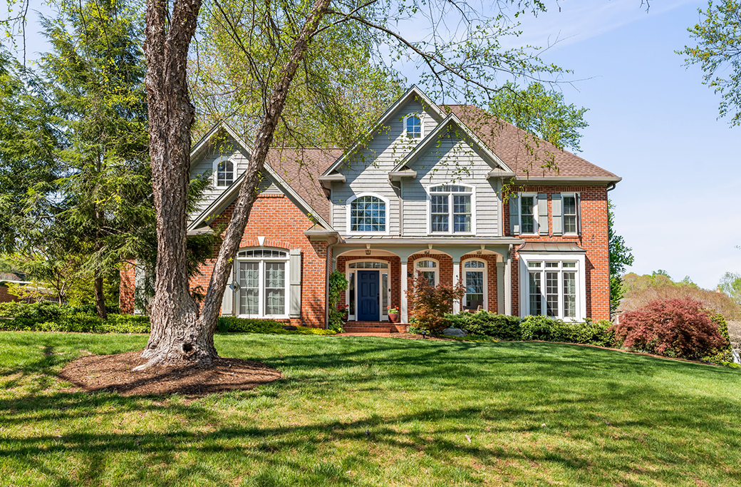 Why Timing Matters in the Triad Housing Market