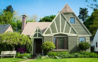 Why Your Winston-Salem Starter Home Is Worth More Today