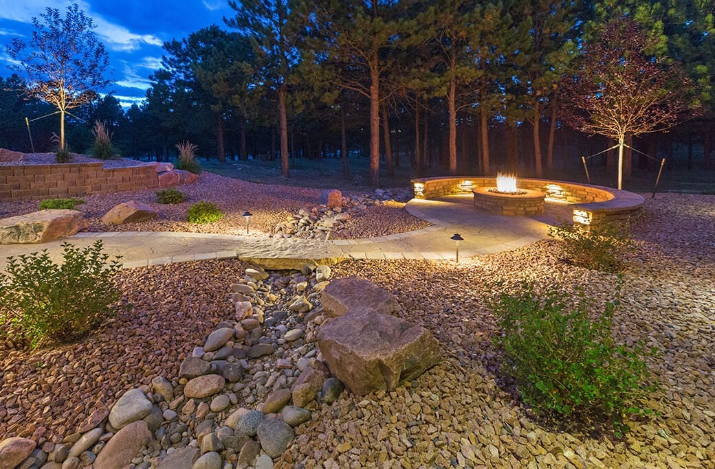 Home Inspiration and High-Energy Entertainment