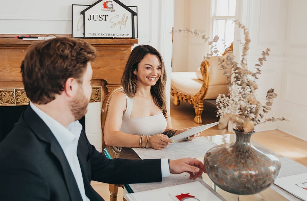 How Do Agents Earn the FastExpert Top Agent Designation?