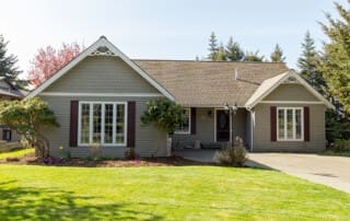 Is It Time to Downsize? Signs Your Big Home Is Too Much Work