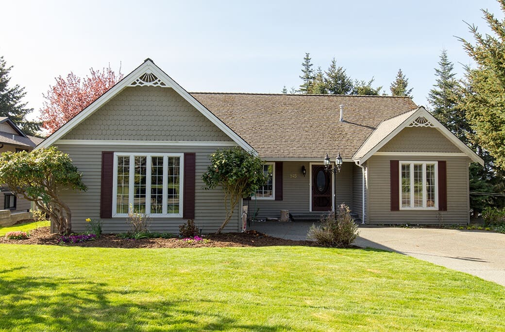 Is It Time to Downsize? Signs Your Big Home Is Too Much Work