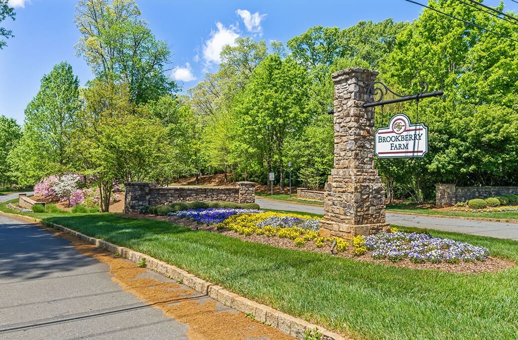 Legacy: History & Architecture