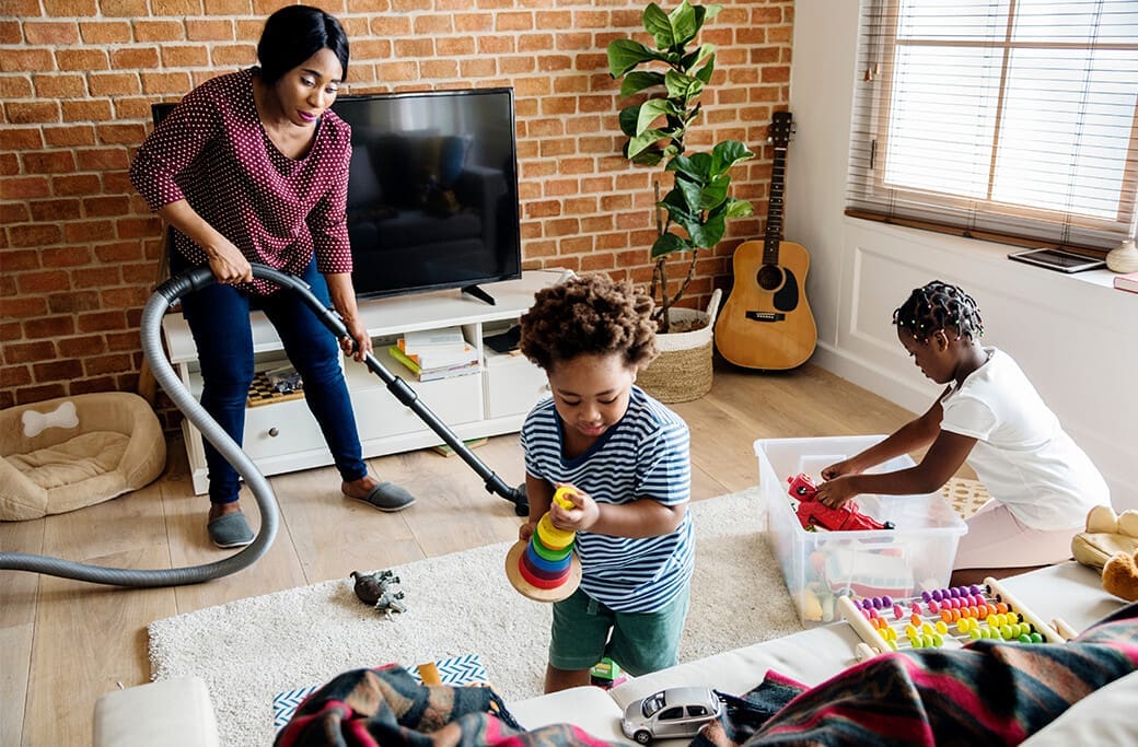 Questions to Ask Yourself Before Making a Decision on Selling