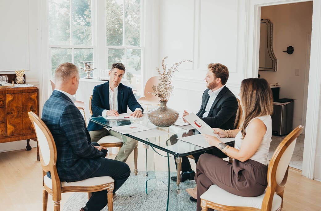 What This Award Means for Home Sellers