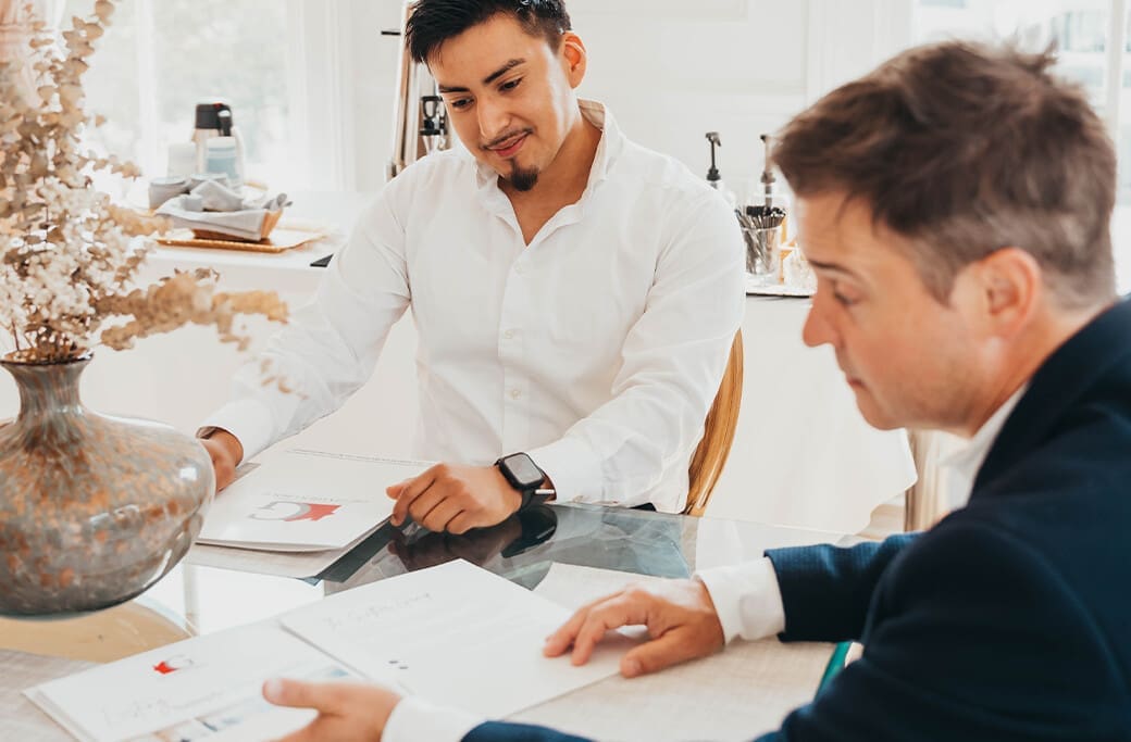 What This Recognition Means for Home Buyers