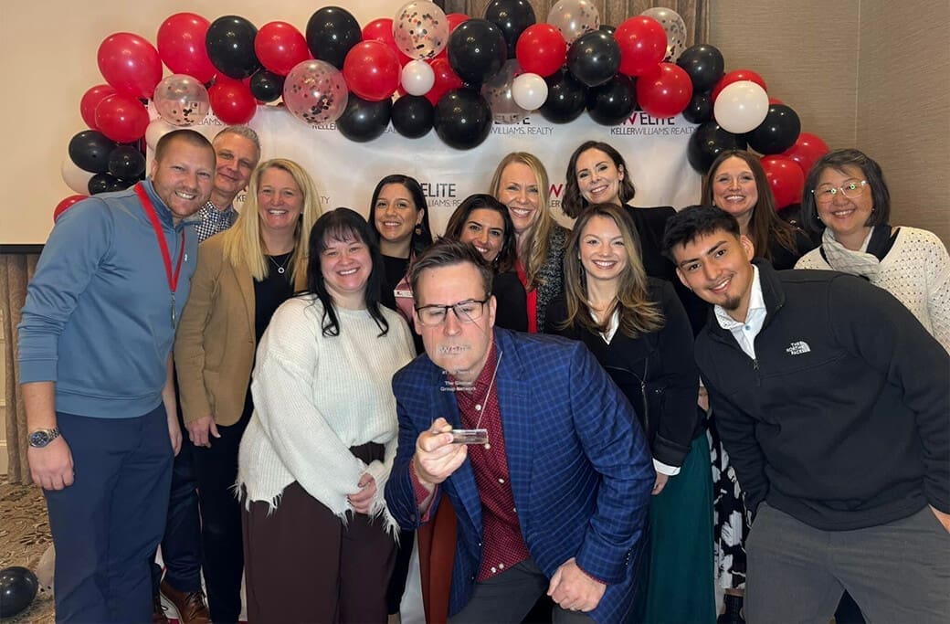 Why Third-Party Recognition in Real Estate Really Matters