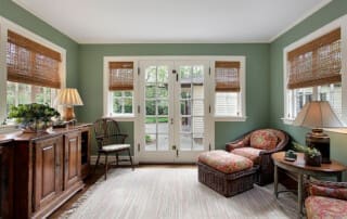 Floor Plans That Grow With Your Family: 2026 Buyer Trends