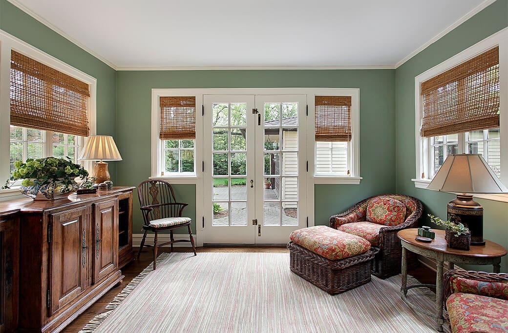 Floor Plans That Grow With Your Family: 2026 Buyer Trends