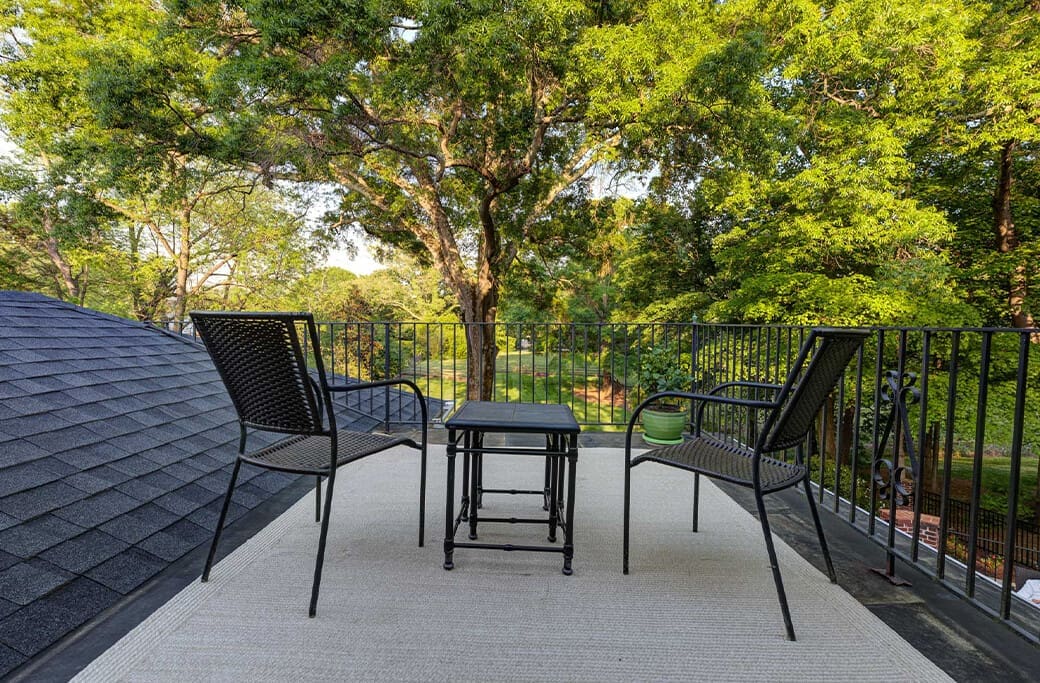 Quick Answer: Should You Sell This Spring in Winston-Salem?