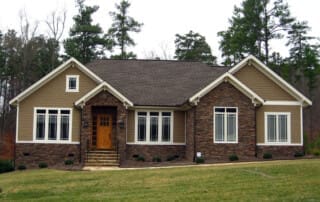 Real Estate Agent Near Yadkinville, NC