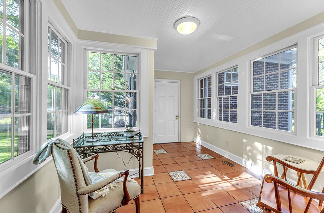 Storage Is No Longer Optional